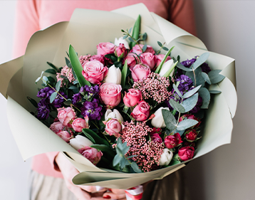 Cloud’s the urgent imperative