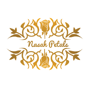 Delivering smart metering