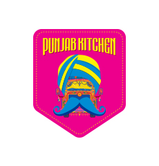 Delivering smart metering