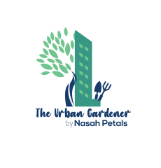 Delivering smart metering