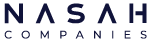 NASAH Home